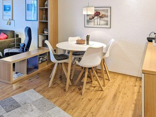 Casa de vacaciones Schönberg-Kalifornien  8