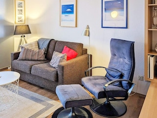 Casa de vacaciones Schönberg-Kalifornien  11