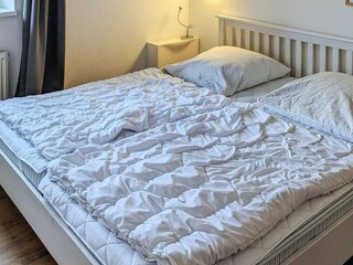 Holiday house Schönberg-Kalifornien  11