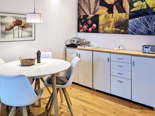 Casa de vacaciones Schönberg-Kalifornien  8