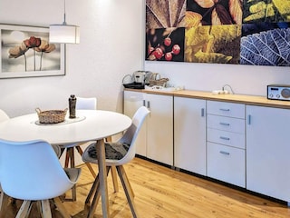 Maison de vacances Schönberg-Kalifornien  7