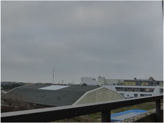 Apartamento de vacaciones Borkum Grabación al aire libre 5