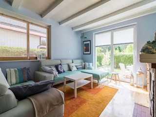 Holiday house Rowy Features 31