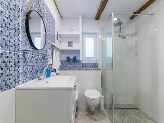 Holiday house Rowy Features 24