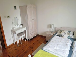 Vakantiepark Lubin Kenmerken 17