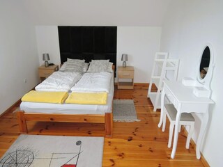 Vakantiepark Lubin Kenmerken 18