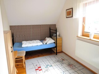 Vakantiepark Lubin Kenmerken 19