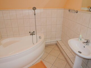 Vakantiepark Lubin Kenmerken 22