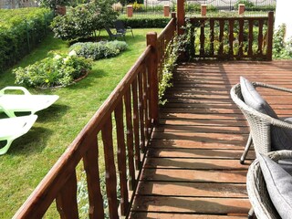 Vakantiepark Lubin  24