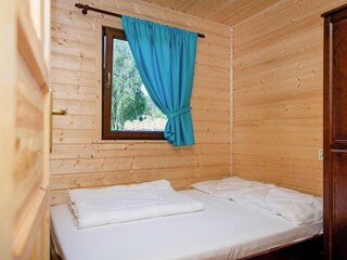 Vakantiepark Kołczewo  9