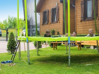 Holiday park Kołczewo  22