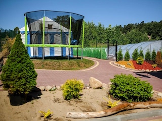 Holiday park Kołczewo  23