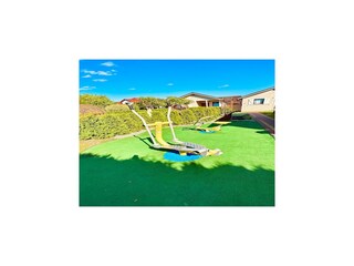 Parc de vacances Kołczewo Enregistrement extérieur 3