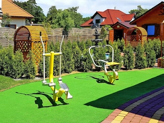 Holiday park Kołczewo  32