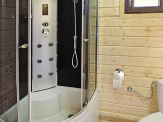 Vakantiepark Kołczewo  25