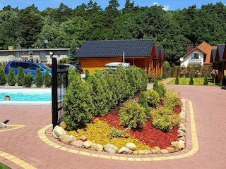 Ferienpark Kołczewo  28