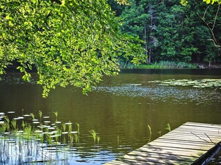 Vakantiepark Kołczewo  29