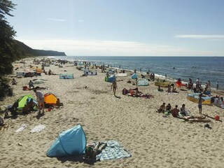 Vakantiepark Kołczewo  29