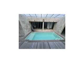 Holiday house Lège-Cap-Ferret Outdoor Recording 10