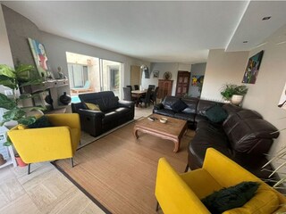 Holiday house Lège-Cap-Ferret Features 24
