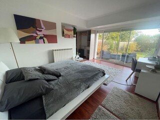 Holiday house Lège-Cap-Ferret Features 21