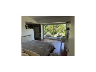 Holiday house Lège-Cap-Ferret Features 26