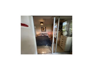 Holiday house Lège-Cap-Ferret Features 27
