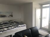 Apartamento de vacaciones Borkum Características 1