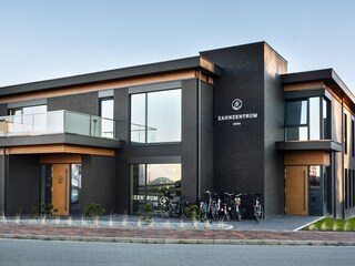 Appartement Deutschland Enregistrement extérieur 1