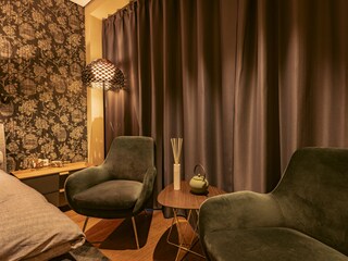 Appartement Deutschland Équipement 3
