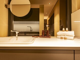 Appartement Deutschland Équipement 6