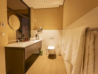 Appartement Deutschland Équipement 7