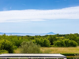 Villa Rebići Grabación al aire libre 5