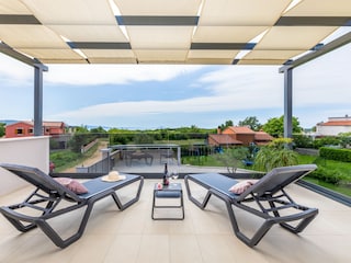 Villa Rebići Entorno 27