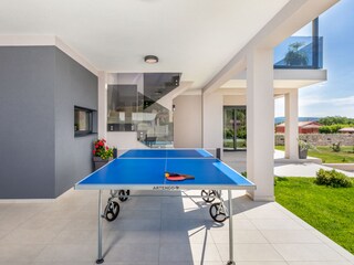 Villa Rebići Entorno 31
