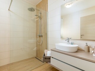 Villa Rebići Características 20