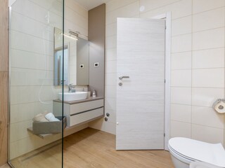 Villa Rebići Características 21