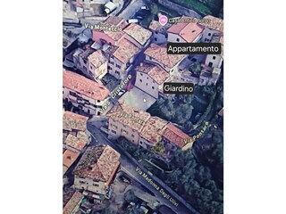 Apartment Brenzone sul Garda Außenaufnahme 13