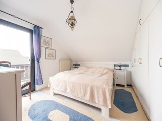 Apartamento Birlenbach Características 22
