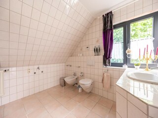 Appartement Birlenbach Kenmerken 20