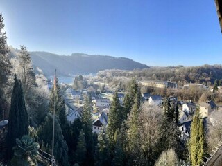 Apartment Birlenbach Umgebung 30