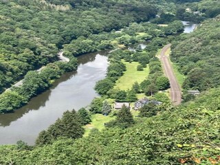 Appartement Birlenbach Environnement 31