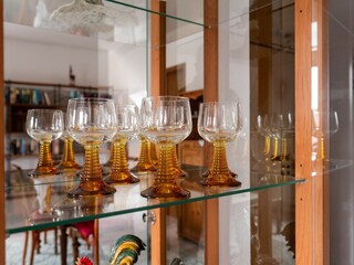 Appartement Birlenbach  40