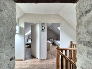 Vakantiehuis Plougoulm  34