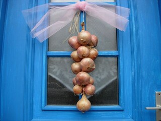 Casa per le vacanze Plougoulm Registrazione all'aperto 8