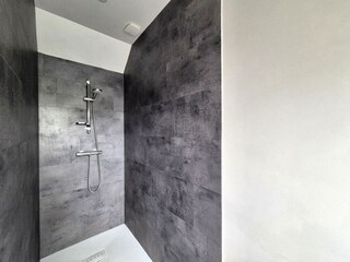 Casa per le vacanze Plougoulm Caratteristiche 16