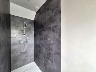 Ferienhaus Plougoulm Ausstattung 19