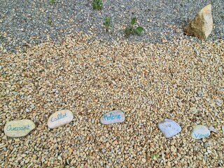 Holiday house Plougoulm Outdoor Recording 4