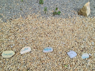 Vakantiehuis Plougoulm Buitenaudio-opname 4