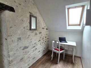 Casa per le vacanze Plougoulm  32